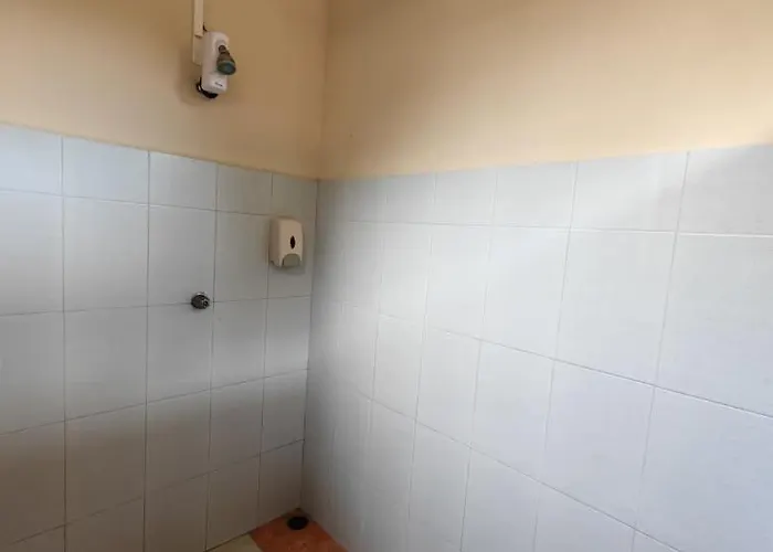 Hacienda Casa Del Viento Cuajiniquil